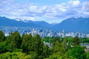 EMDR Therapy Vancouver